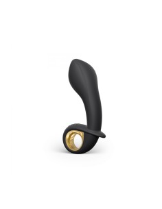 Vibromasseur Dorcel DOR197 Noir 2