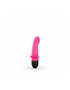 Vibromasseur Dorcel DOR194-PINK Rose