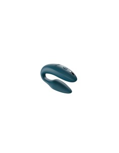 Masseur Couples We-Vibe Vert 2