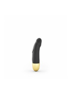Vibromasseur Dorcel DOR193-SCHWARZ Noir S