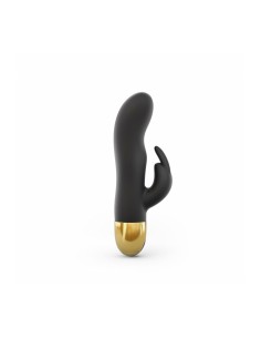 Vibromasseur Dorcel DOR168