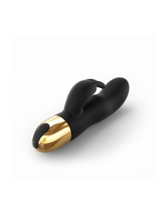 Vibromasseur Dorcel DOR168 2