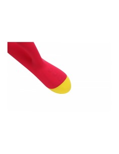 Vibromasseur Romp RPRBSGX Rouge Grenat 2