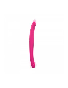 Vibromasseur Dorcel DOR216 Rose