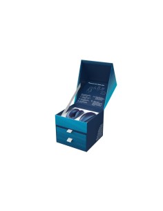 Vibromasseur We-Vibe Bleu 2