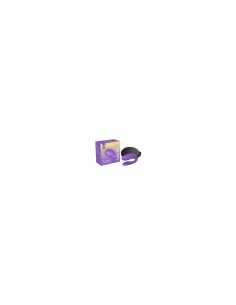 Masseur Couples We-Vibe Violet 2