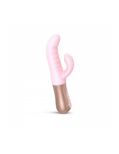 Vibromasseur Love to Love Rose