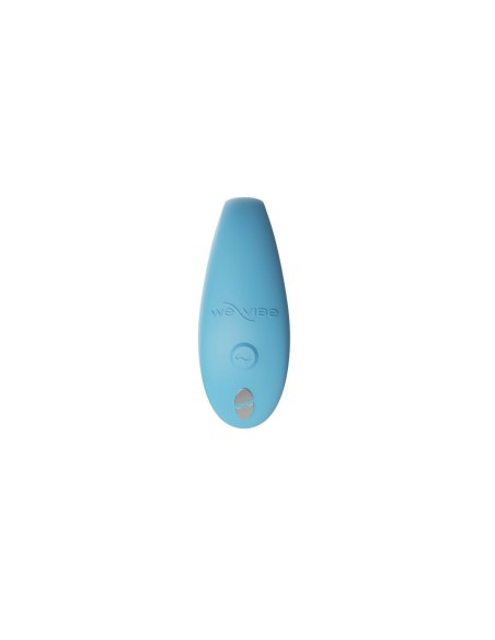 Masseur Couples We-Vibe Turquoise