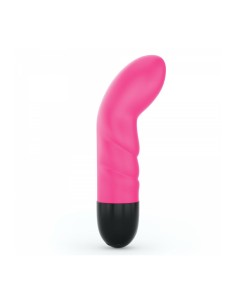 Vibromasseur Dorcel DOR195 Rose
