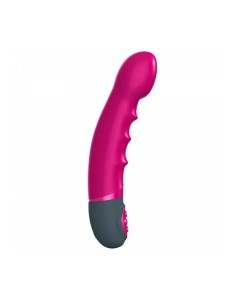 Vibromasseur Dorcel DOR163