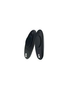 Vibromasseur We-Vibe Noir