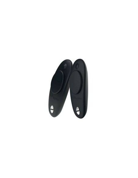 Vibromasseur We-Vibe Noir