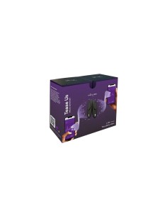 Vibromasseur We-Vibe Noir 2