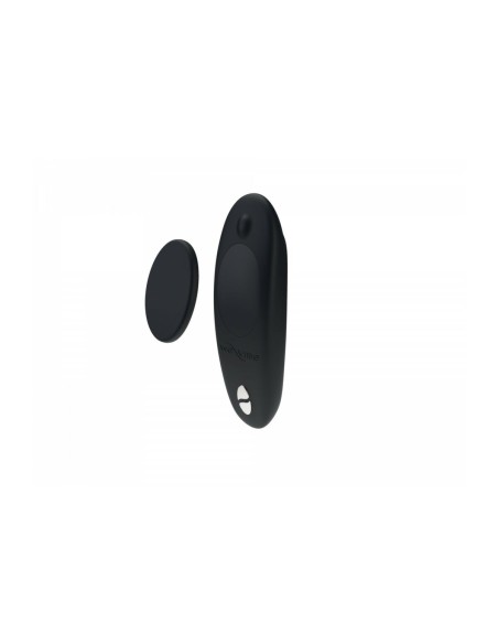 Vibromasseur We-Vibe Noir