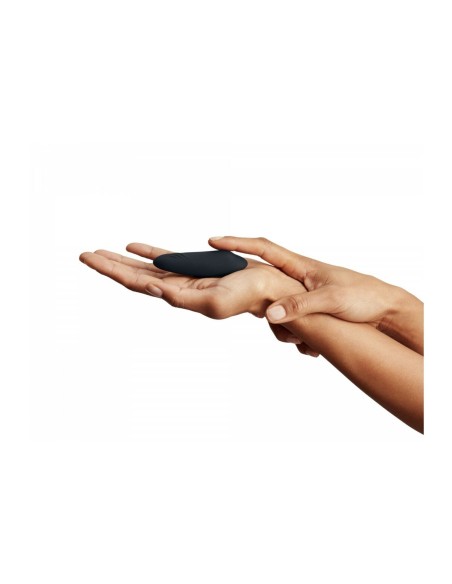 Vibromasseur We-Vibe Noir