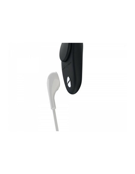 Vibromasseur We-Vibe Noir