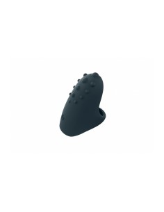 Vibromasseur Dorcel DOR162 Noir