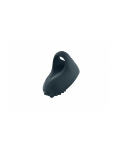 Vibromasseur Dorcel DOR162 Noir 2