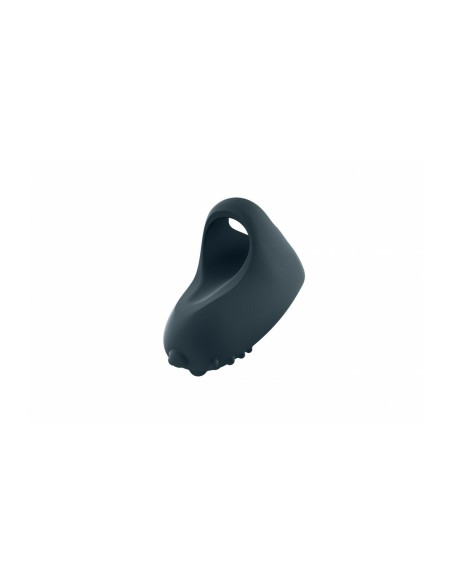 Vibromasseur Dorcel DOR162 Noir