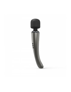 Vibromasseur Dorcel 6072646 Argenté