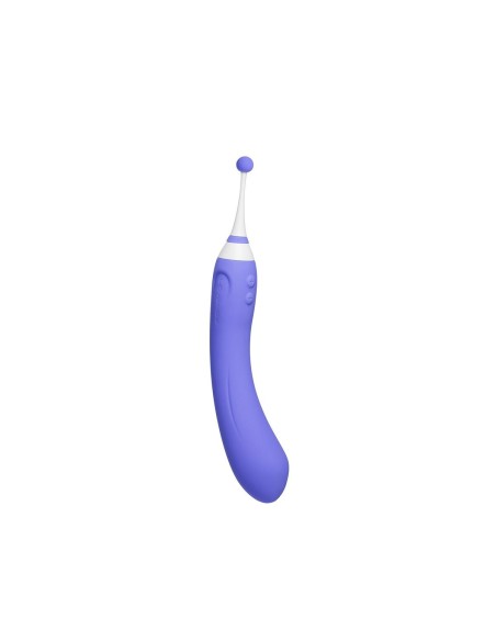 Vibromasseur Lovense Bleu