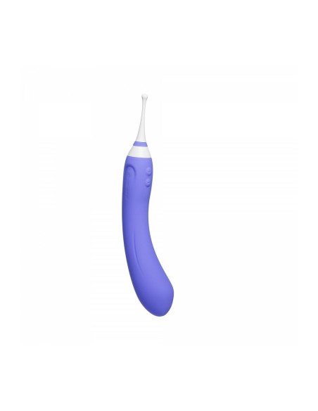 Vibromasseur Lovense Bleu