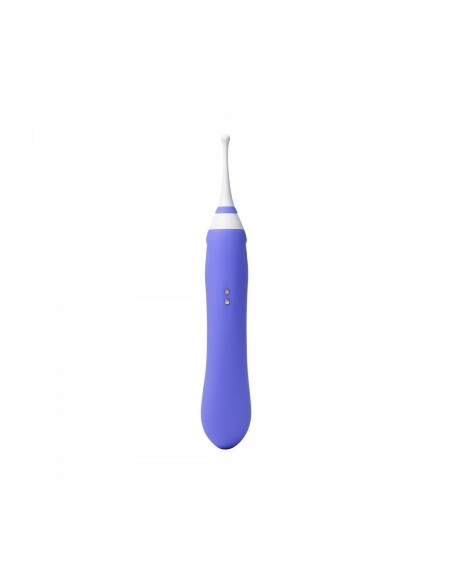 Vibromasseur Lovense Bleu