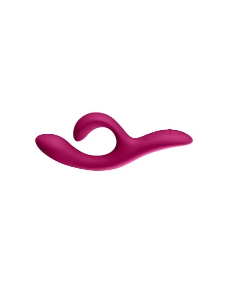 Vibromasseur We-Vibe