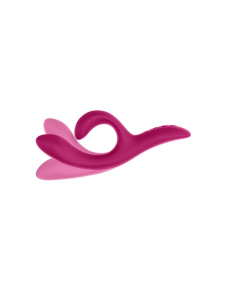 Vibromasseur We-Vibe