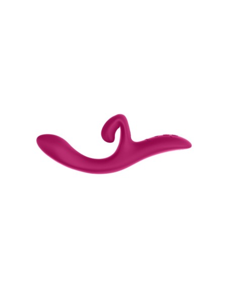 Vibromasseur We-Vibe