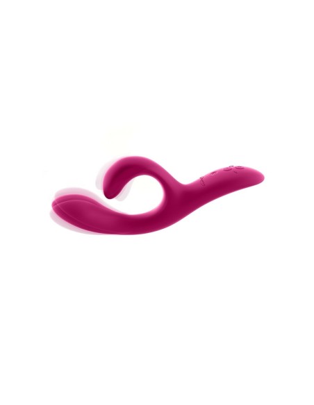 Vibromasseur We-Vibe