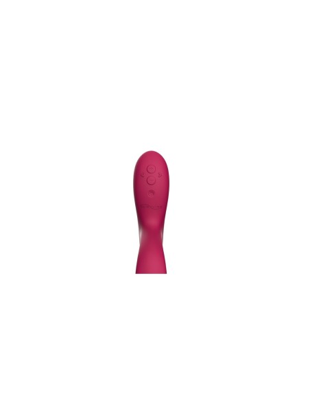 Vibromasseur We-Vibe