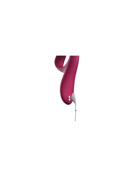 Vibromasseur We-Vibe