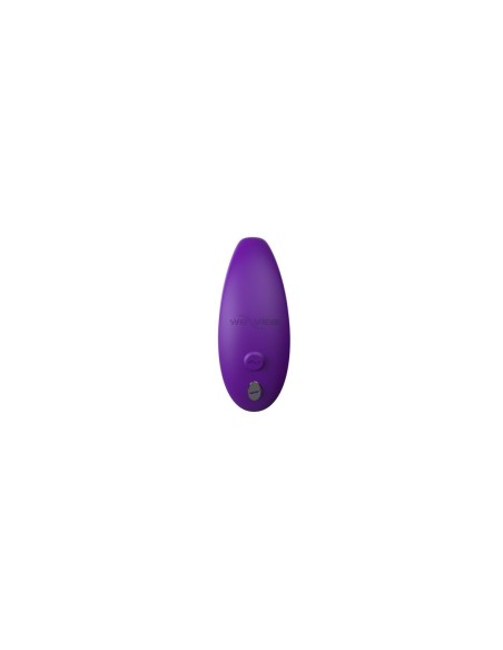 Masseur Couples We-Vibe Violet