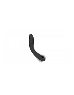 Vibromasseur Womanizer WOM170-GREY Gris