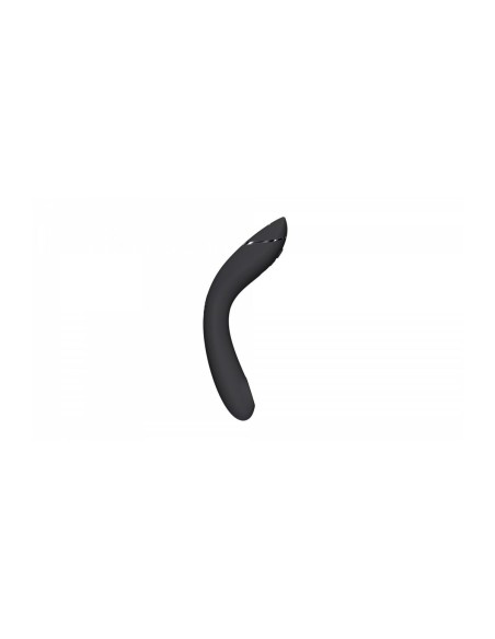 Vibromasseur Womanizer WOM170-GREY Gris