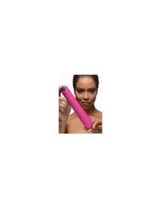 Gode XR Rose XL