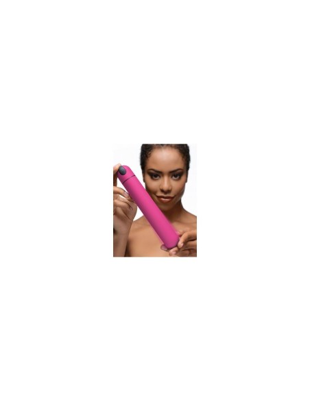 Gode XR Rose XL