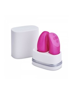 Masseur Couples We-Vibe 2