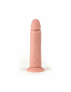 Vibromasseur réaliste Virgite