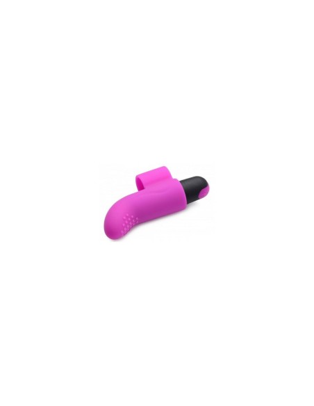 Vibromasseur à boules XR