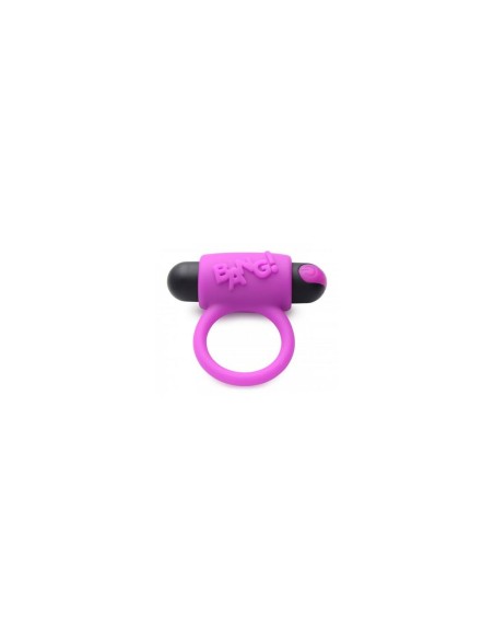 Vibromasseur à boules XR