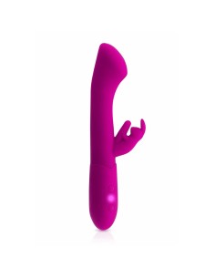 Vibromasseur Yoba