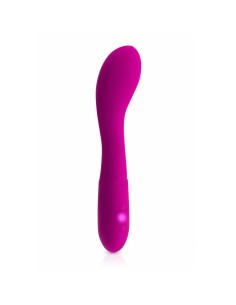 Vibromasseur Yoba
