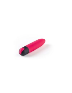 Gode Virgite Rose