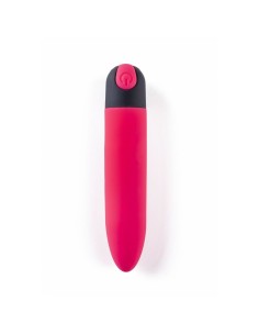 Gode Virgite Rose 2