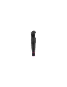 Vibromasseur My First Noir