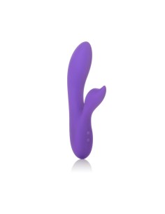 Vibrateur G-Spot California Exotic Novelties Violet