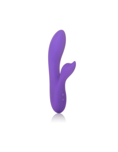 Vibrateur G-Spot California Exotic Novelties Violet