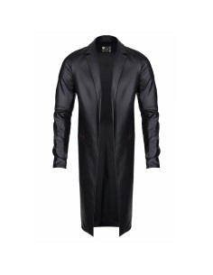 Veste Demoniq Sergio Noir L